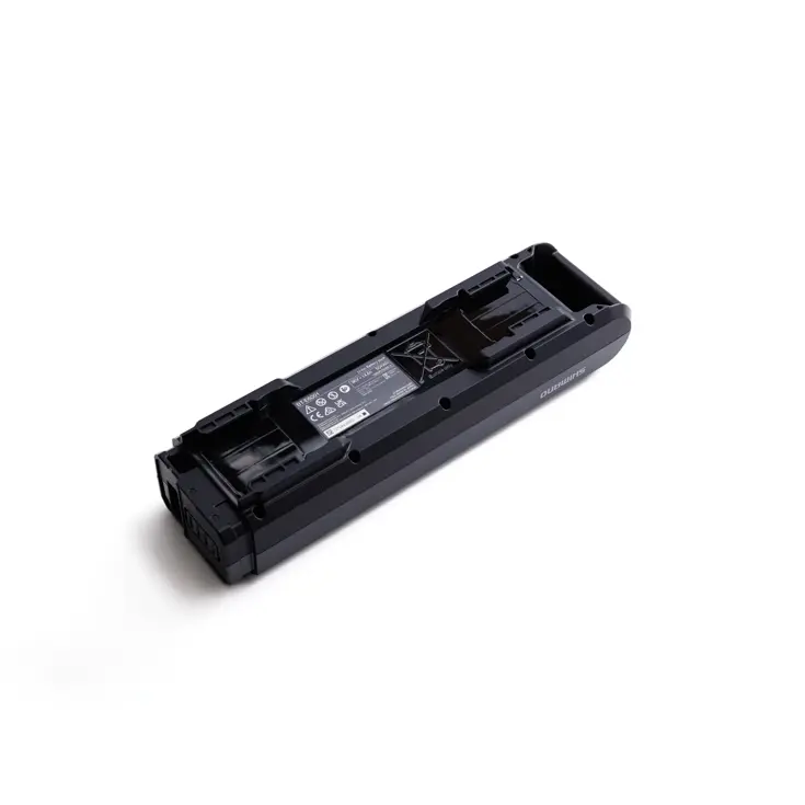 Shimano Steps BT-E6001