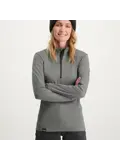 Poederbaas Arctic Skipully Dames  - 2 Pack