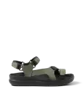 Energy Lady - Sandalen dames