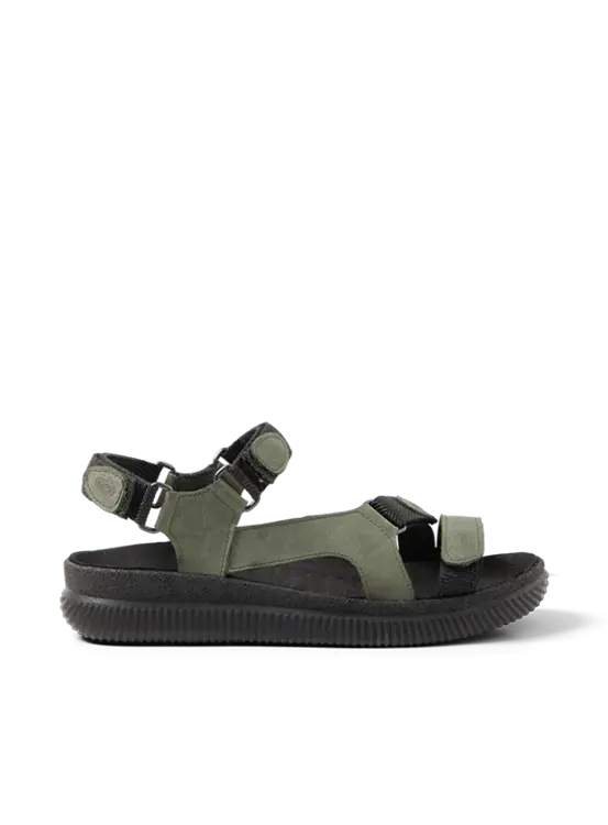 Energy Lady - Sandalen dames