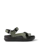 Energy Lady - Sandalen dames