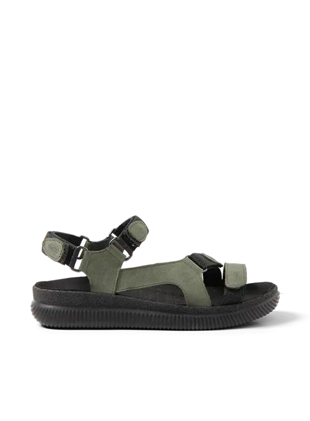 Energy Lady - Sandalen dames