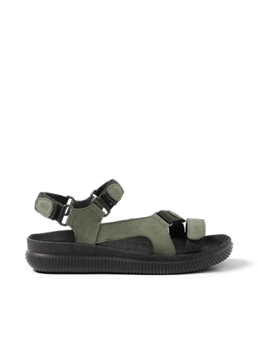 Energy Lady - Sandalen dames