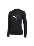 UPF 50+ - Dames - UV-shirt