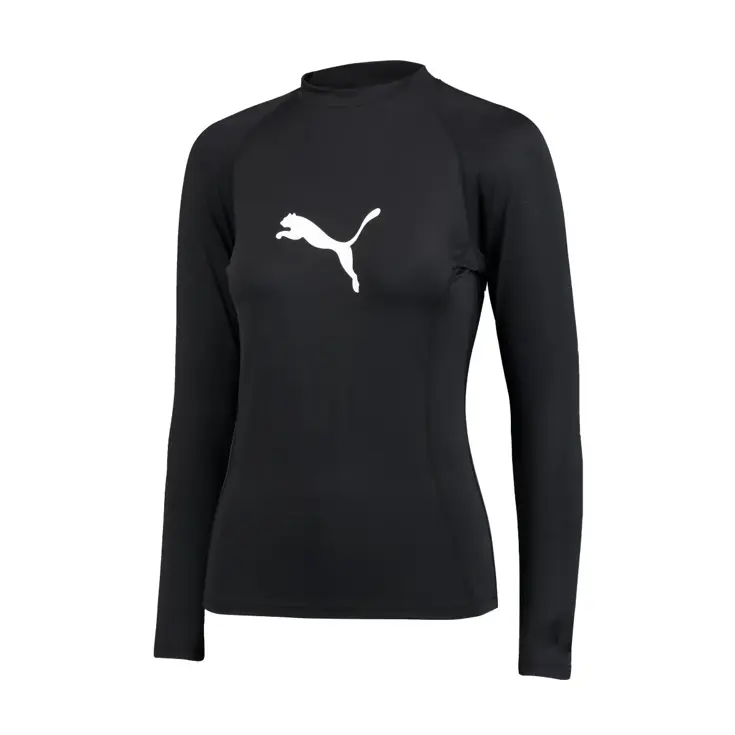 UPF 50+ - Dames - UV-shirt