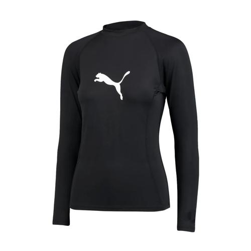 UPF 50+ - Dames - UV-shirt