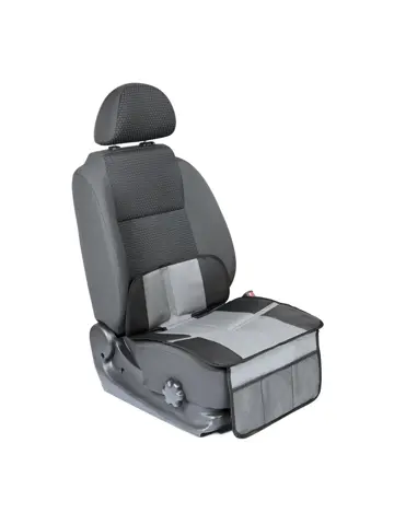 Kids 3-in-1 bescherming en organizer