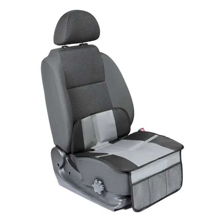 Kids 3-in-1 bescherming en organizer