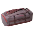 Eagle Creek Cargo Hauler Duffel 60L currant