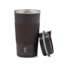 Thermosbeker To Go 510ml