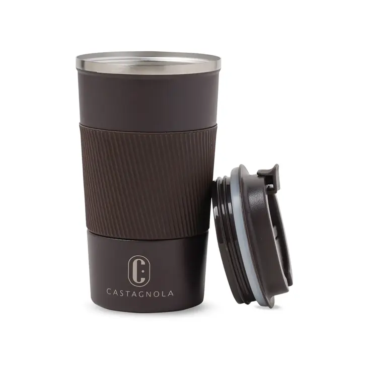 Thermosbeker To Go 510ml