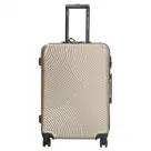 Louisville - Middelgrote koffer - 65cm - 68L