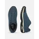 Gruver - Lage wandelschoenen heren - Human Nature