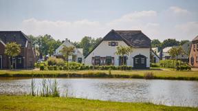 hotel_nederland_roggel_recreatiepark-de-leistert_bungalows1_h