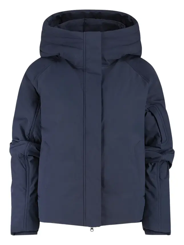 Consul - Jas dames - Human Nature