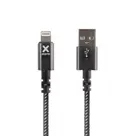 XTorm Cable CX2011