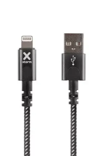 XTorm Cable CX2011