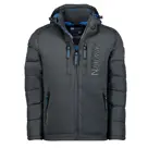 Heren Beachwood Geographical Norway