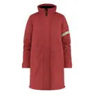 Envie – Parka dames – Human Nature