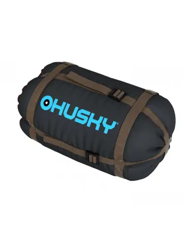 Slaapzak Quilted Gala New