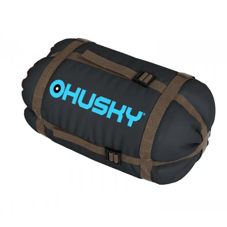 Slaapzak Quilted Gala New