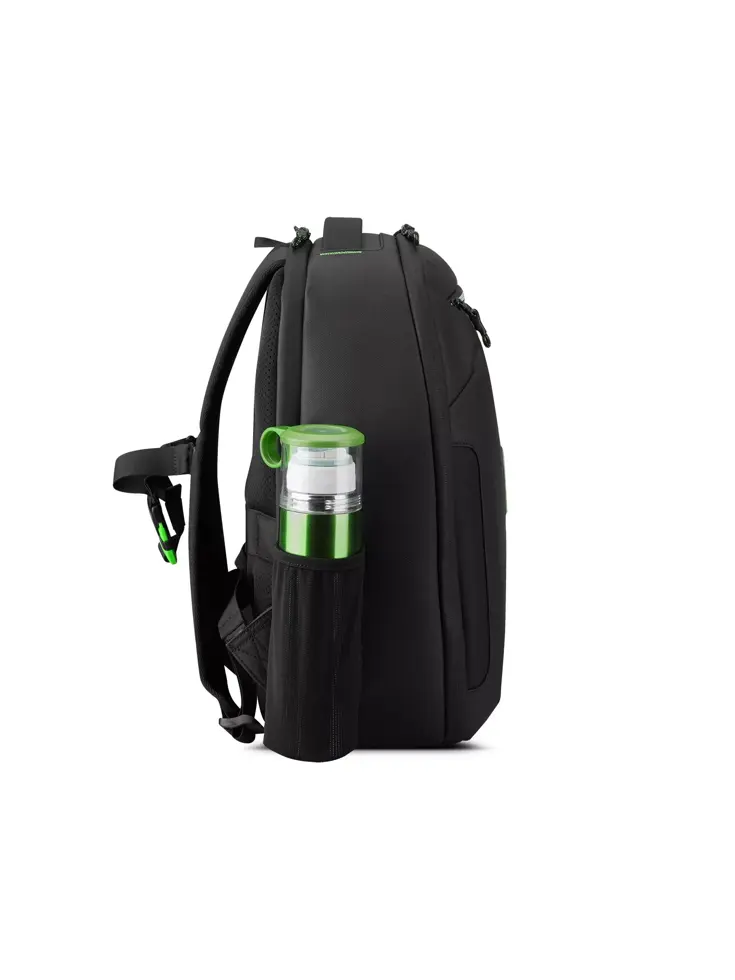 Norway Laptoptas / 20.5 L