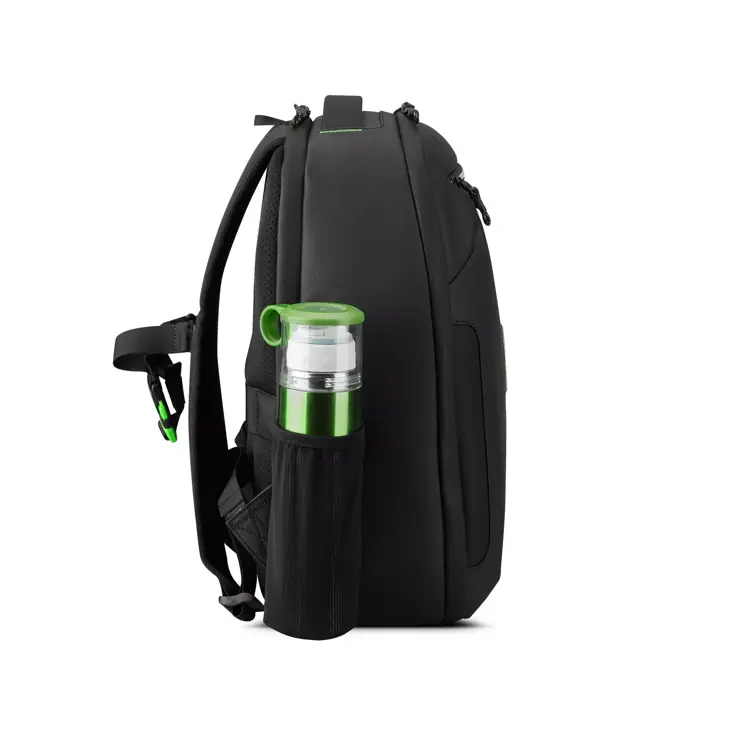 Norway Laptoptas / 20.5 L