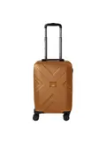 Napoli koffer / 38 L