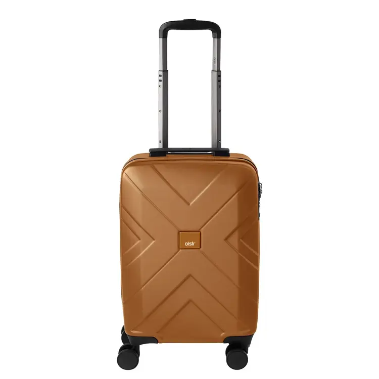 Napoli koffer / 38 L
