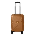 Napoli koffer / 38 L