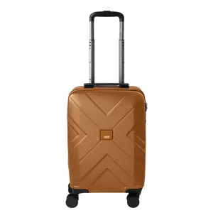 Napoli koffer / 38 L