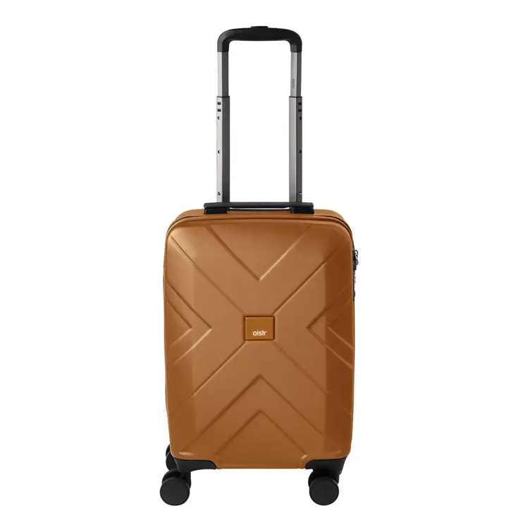Napoli koffer / 38 L