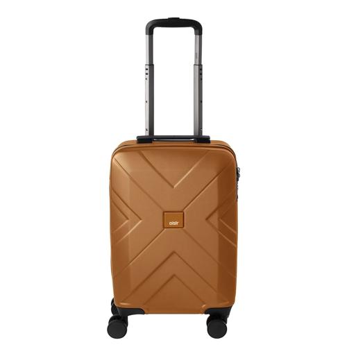 Napoli koffer / 38 L