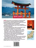 Insight Guide Japan