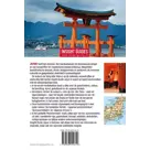 Insight Guide Japan