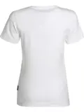 T-shirt lady Valerie