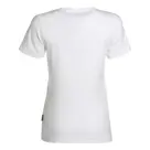 T-shirt lady Valerie