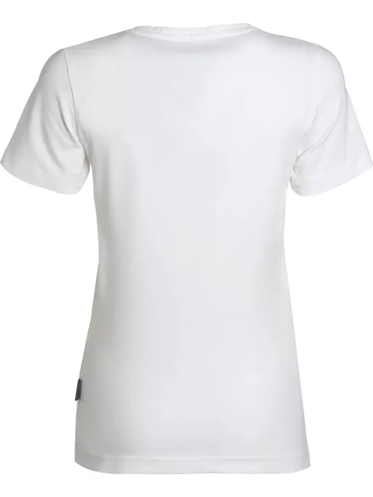 T-shirt lady Valerie