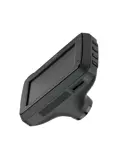 MiVue 802W Pro - 2.5K HDR Dashcam