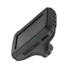 MiVue 802W Pro - 2.5K HDR Dashcam