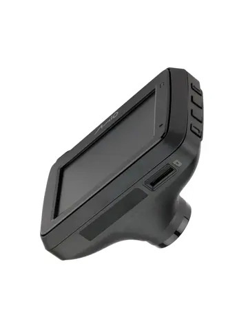 MiVue 802W Pro - 2.5K HDR Dashcam