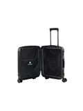 Millennium koffer / 40 L