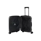 Millennium koffer / 40 L