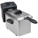 Tristar Friteuse FR-6919 2 Liter 800 Watt