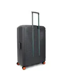Smart - Grote koffer - 77cm - 120L - TSA