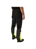 Tech Regenbroek Commuter Heren