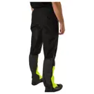 Tech Regenbroek Commuter Heren