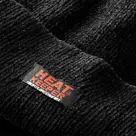 Heatkeeper - Chenille - Dames - Muts