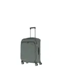Priima 4w Trolley M Exp.  | 72 L
