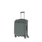 Travelite Priima koffer / 72 L